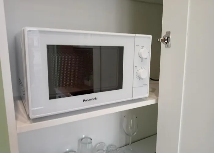 Palazzo del Principe Di Sangro 3 bedrooms&Terrace!